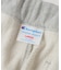 CHAMPION / チャンピオン 別注 R/W スウェット トラック パンツ