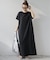 《追加2》【BAGGU/バグー】STANDARD BAGGU メタリック：トートバッグ