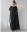 《追加2》【BAGGU/バグー】STANDARD BAGGU メタリック：トートバッグ