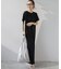 《追加2》【BAGGU/バグー】STANDARD BAGGU メタリック：トートバッグ