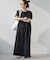 《追加2》【BAGGU/バグー】STANDARD BAGGU メタリック：トートバッグ