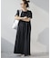 《追加2》【BAGGU/バグー】STANDARD BAGGU メタリック：トートバッグ