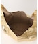 《追加2》【BAGGU/バグー】STANDARD BAGGU メタリック：トートバッグ