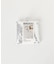 《追加2》【BAGGU/バグー】STANDARD BAGGU メタリック：トートバッグ