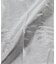 《追加2》【BAGGU/バグー】 BABY BAGGU メタリック:バッグ