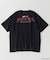 スパイダーマン 別注 グラフィック Tシャツ