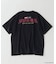 スパイダーマン 別注 グラフィック Tシャツ