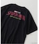 スパイダーマン 別注 グラフィック Tシャツ