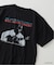 Wes Montgomery / ウェス・モンゴメリー 別注 グラフィック Tシャツ