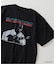 Wes Montgomery / ウェス・モンゴメリー 別注 グラフィック Tシャツ