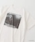 Wes Montgomery / ウェス・モンゴメリー 別注 グラフィック Tシャツ