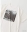 Wes Montgomery / ウェス・モンゴメリー 別注 グラフィック Tシャツ