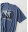 Wes Montgomery / ウェス・モンゴメリー 別注 グラフィック Tシャツ