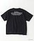 Wes Montgomery / ウェス・モンゴメリー 別注 グラフィック Tシャツ