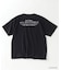 Wes Montgomery / ウェス・モンゴメリー 別注 グラフィック Tシャツ
