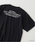 Wes Montgomery / ウェス・モンゴメリー 別注 グラフィック Tシャツ