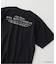 Wes Montgomery / ウェス・モンゴメリー 別注 グラフィック Tシャツ