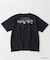 Wes Montgomery / ウェス・モンゴメリー 別注 グラフィック Tシャツ