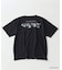Wes Montgomery / ウェス・モンゴメリー 別注 グラフィック Tシャツ