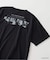 Wes Montgomery / ウェス・モンゴメリー 別注 グラフィック Tシャツ