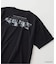 Wes Montgomery / ウェス・モンゴメリー 別注 グラフィック Tシャツ