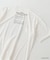 Wes Montgomery / ウェス・モンゴメリー 別注 グラフィック Tシャツ