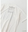 Wes Montgomery / ウェス・モンゴメリー 別注 グラフィック Tシャツ