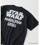 スター・ウォーズ/マンダロリアン・アンド・グローグー 別注 プリントTシャツ
