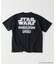 スター・ウォーズ/マンダロリアン・アンド・グローグー 別注 プリントTシャツ