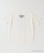 スター・ウォーズ/マンダロリアン・アンド・グローグー 別注 プリントTシャツ