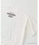 スター・ウォーズ/マンダロリアン・アンド・グローグー 別注 プリントTシャツ
