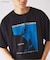 Sonny Rollins / ソニー・ロリンズ 別注 グラフィック Tシャツ