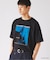 Sonny Rollins / ソニー・ロリンズ 別注 グラフィック Tシャツ