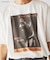 Sonny Rollins / ソニー・ロリンズ 別注 グラフィック Tシャツ