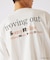 Sonny Rollins / ソニー・ロリンズ 別注 グラフィック Tシャツ