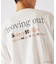 Sonny Rollins / ソニー・ロリンズ 別注 グラフィック Tシャツ