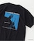 Sonny Rollins / ソニー・ロリンズ 別注 グラフィック Tシャツ