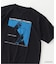 Sonny Rollins / ソニー・ロリンズ 別注 グラフィック Tシャツ