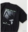Sonny Rollins / ソニー・ロリンズ 別注 グラフィック Tシャツ