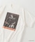 Sonny Rollins / ソニー・ロリンズ 別注 グラフィック Tシャツ