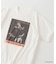 Sonny Rollins / ソニー・ロリンズ 別注 グラフィック Tシャツ