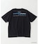 Sonny Rollins / ソニー・ロリンズ 別注 グラフィック Tシャツ