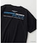 Sonny Rollins / ソニー・ロリンズ 別注 グラフィック Tシャツ