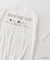 Sonny Rollins / ソニー・ロリンズ 別注 グラフィック Tシャツ