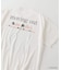 Sonny Rollins / ソニー・ロリンズ 別注 グラフィック Tシャツ