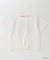 Sonny Rollins / ソニー・ロリンズ 別注 グラフィック Tシャツ