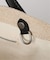 【ARTESANOS/アルテサノス】 キャンバスショルダーBAG