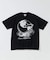 RAT FINK / ラットフィンク 別注 グラフィック Tシャツ