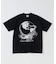 RAT FINK / ラットフィンク 別注 グラフィック Tシャツ