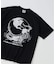 RAT FINK / ラットフィンク 別注 グラフィック Tシャツ